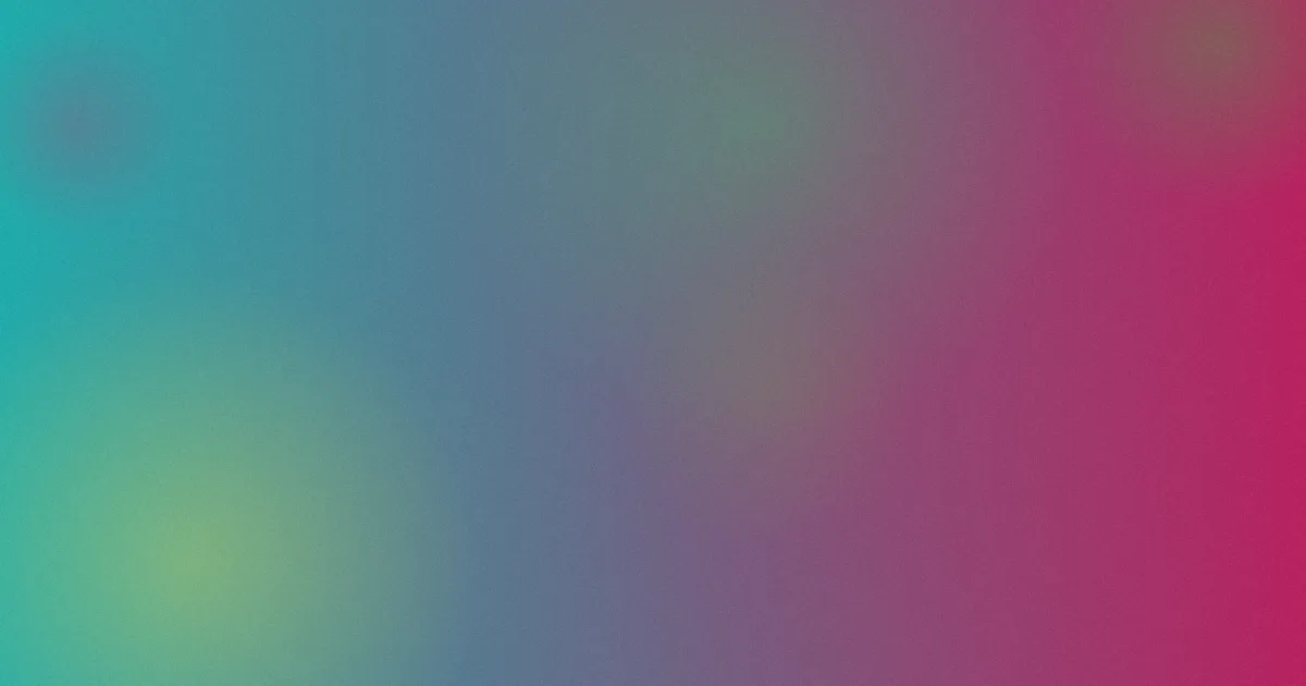 男人叉叉女人对比复盘
