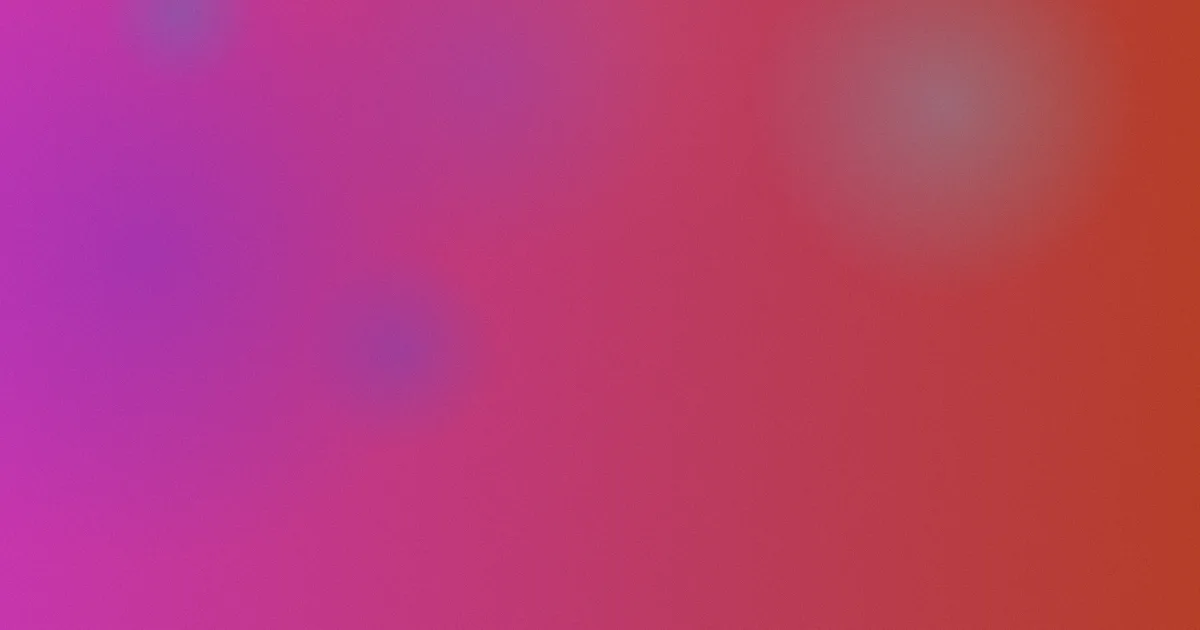 王柏川推荐从哪看起